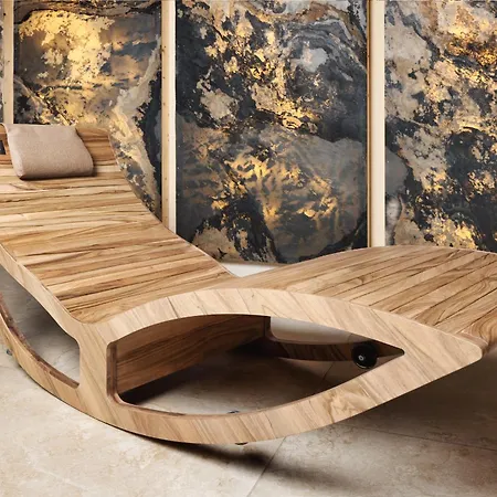 Zloty Gron & Istebna