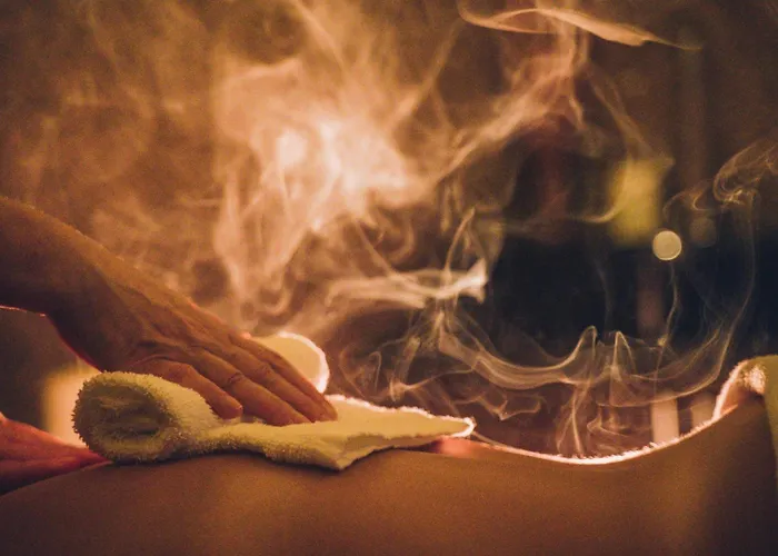 Zloty Gron & Aparthotel 4*