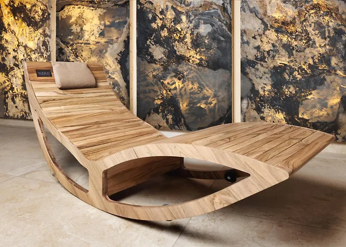 Zloty Gron & Istebna